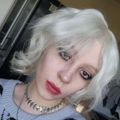 Kateryna's avatar