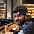Sajid's avatar