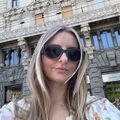 Julia's avatar