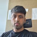 Anuraag's avatar