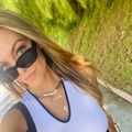 Anna's avatar