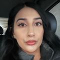 M's avatar