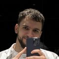 Vadym's avatar