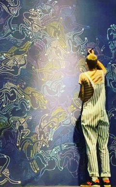 Art Workshops, Classes, Exhibitions and Events cover