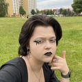 Olha's avatar