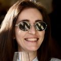 Alina's avatar