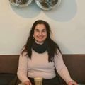 maria elena's avatar