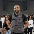 Ahmed's avatar