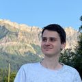 Oleh's avatar