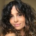 Yasmin's avatar