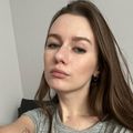 Eugenia's avatar