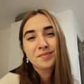 Diana's avatar