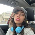 cita's avatar