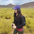Sara's avatar