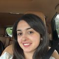 Rayan's avatar