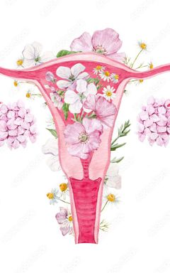 Immediate Fast Relief From Painful Periods