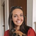 Lexi's avatar