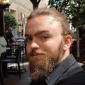 Slava's avatar