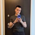 Denis's avatar