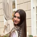 Iryna's avatar