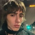 Mykola's avatar
