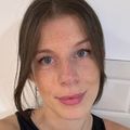 Sara's avatar