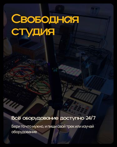 2 image in gallery
