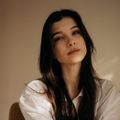 Oleksandra Semenova's avatar