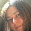 Tatiana's avatar