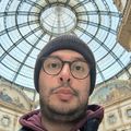 ahmed's avatar