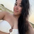 Stephanie's avatar