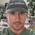 Ruslan's avatar