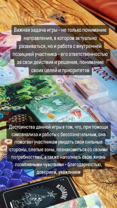 7 image in gallery