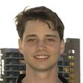 Chris's avatar