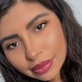 Andrea's avatar