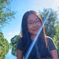 Hong's avatar