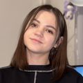 Polina's avatar