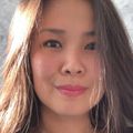 Aira Mongush's avatar