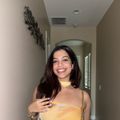 Sampada's avatar