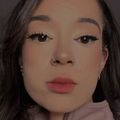 Zoë Simone's avatar
