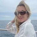 Maria's avatar