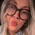 Mich's avatar