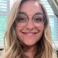 Sara's avatar