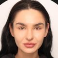 yana's avatar