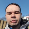 Ihor's avatar