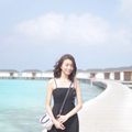 Serena Cheng's avatar