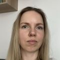 Lonija's avatar