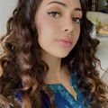 Nia's avatar