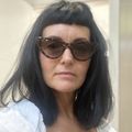 Sarah-Jayne's avatar