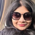 Kavya Vardhini's avatar